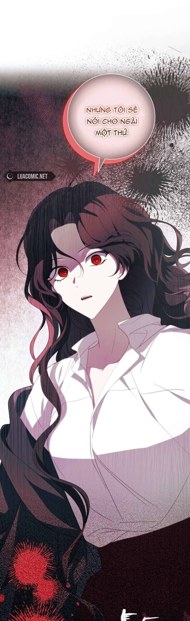 100 Lời Nguyền Của Biệt Thự Elleston - chap1 - Trang 47